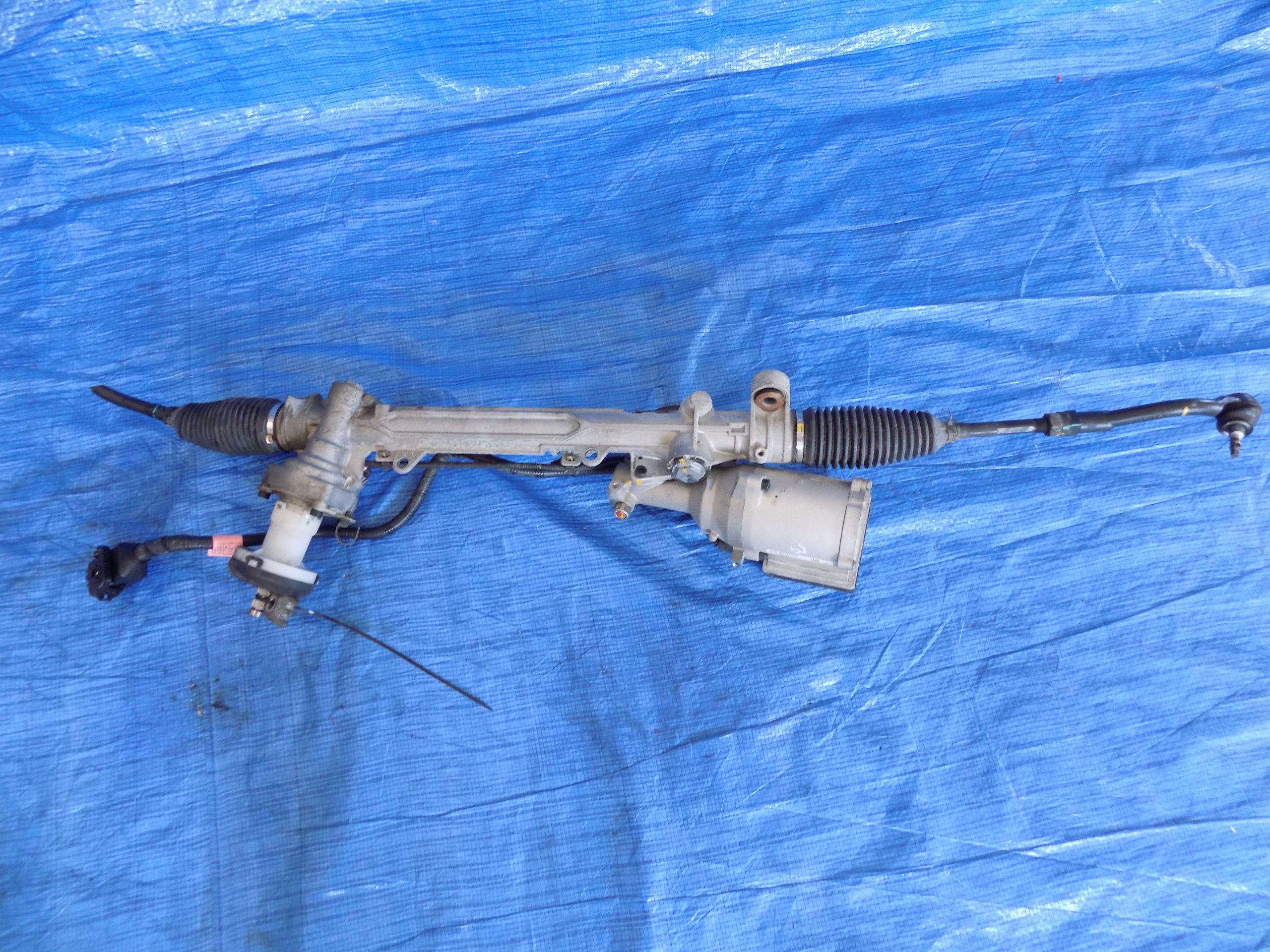 кия соренто рулевая рейка. клапан рулевой рейки kia sorento. рулевая рейка киа соренто 1. рулевая рейка соренто 2. рулевая рейка kia sorento.