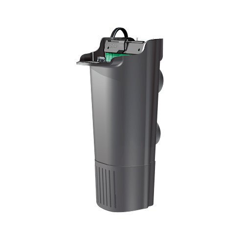 

Tetra Filtr Wewnętrzny EasyCrystal 250 Do 15-40L