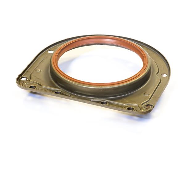 Zadní Těsnění Motoru Cat 428 D E 02/202370