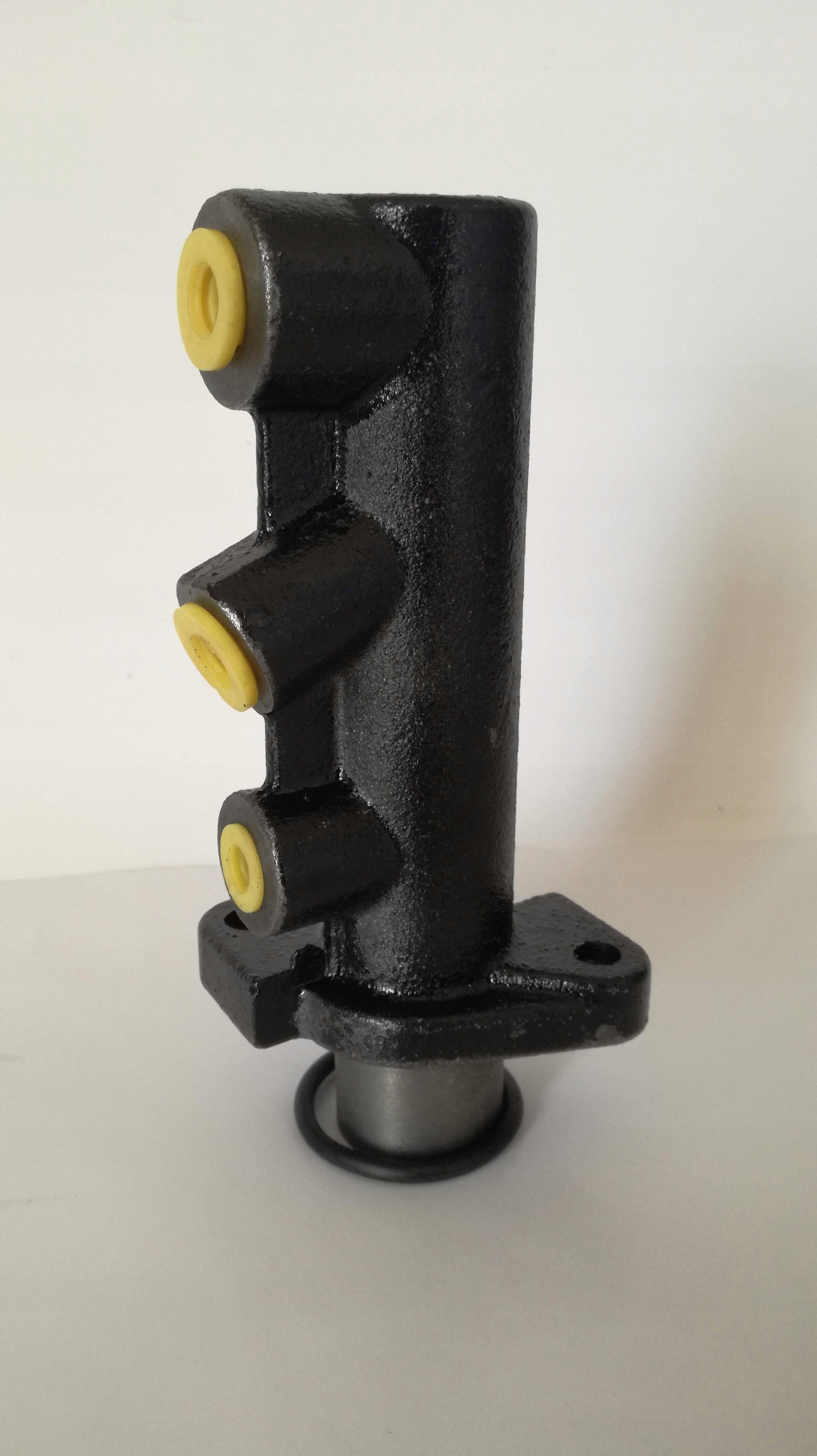 POMPKA HAMULCOWA SERWO JCB 3CX 4CX 15 920389 Part manufacturer other