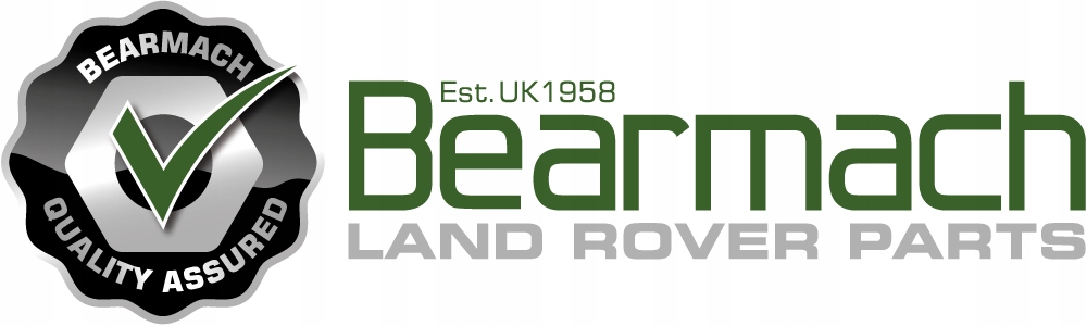 1359056 - ДАТЧИК ТЕМПЕРАТУРЫ МАСЛА LAND ROVER DISCOVERY 3,4