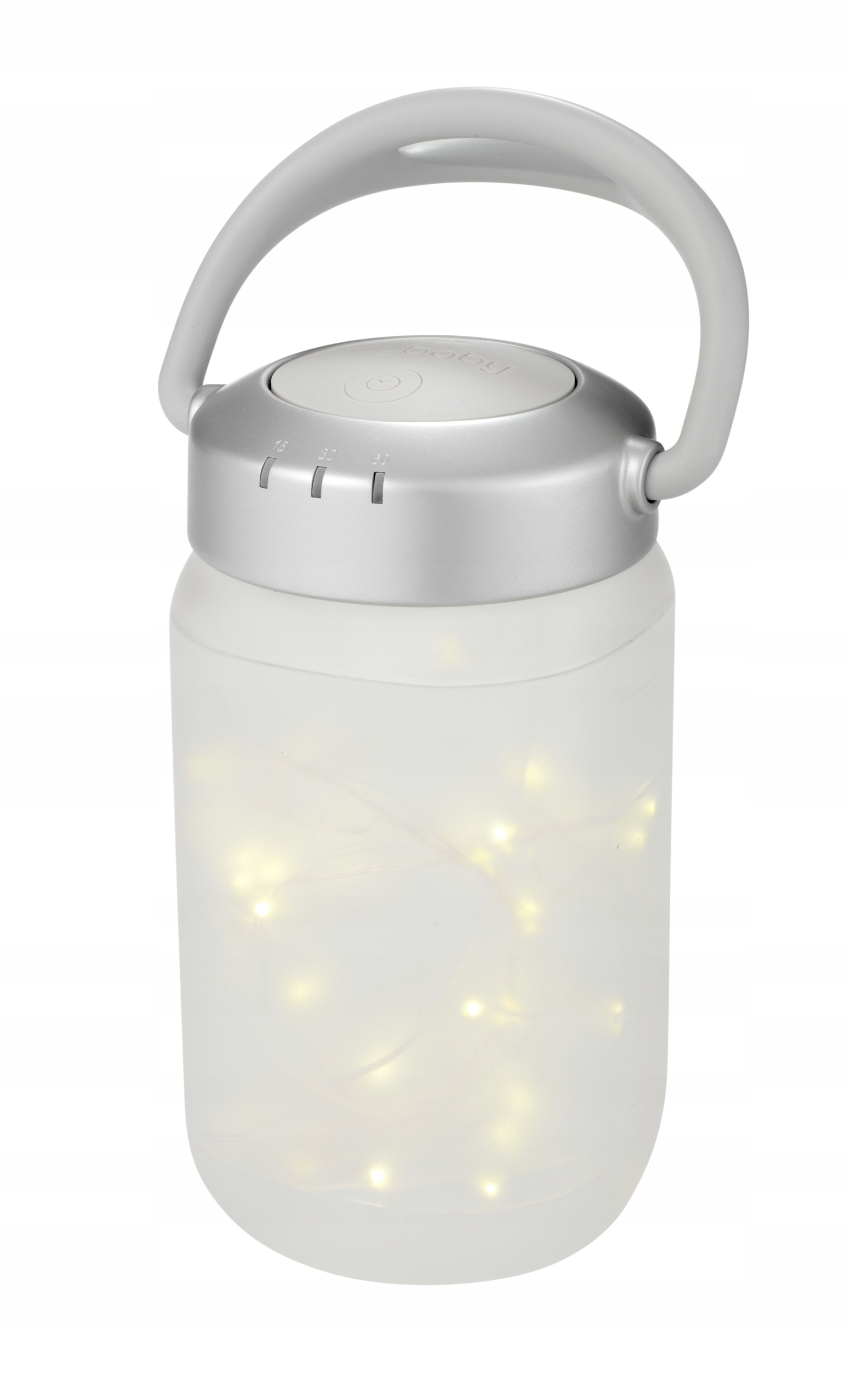 Контрольная для детей - декоративные фонарики świetlikowy