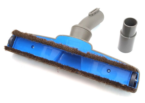 SSAWKA PARKIET NATURALNY WŁOS BLISTER ELECTROLUX Kod producenta 9001661322