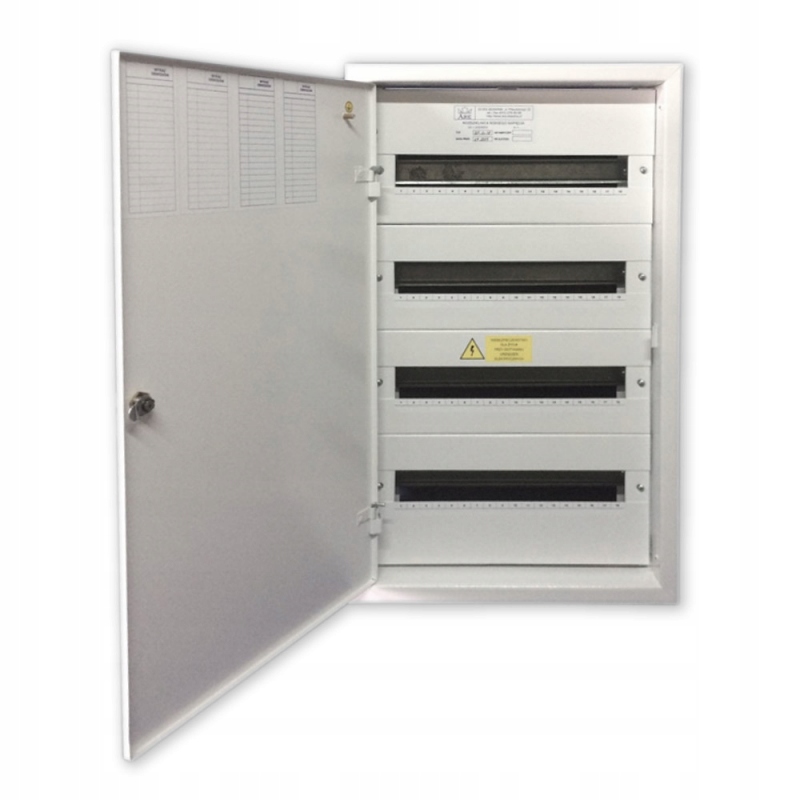 РУ МЕТАЛЛИЧЕСКОЕ РП-72 4x18 купить в украине недорого: продажа на ...