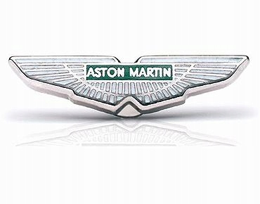 lampa prawa wiązka ASTON MARTIN DBS Superleggera Producent części Aston Martin