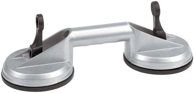 ANTENA TECHNISAT DigiDish CAMPING TIR PRZYSSAWKA Brand Other