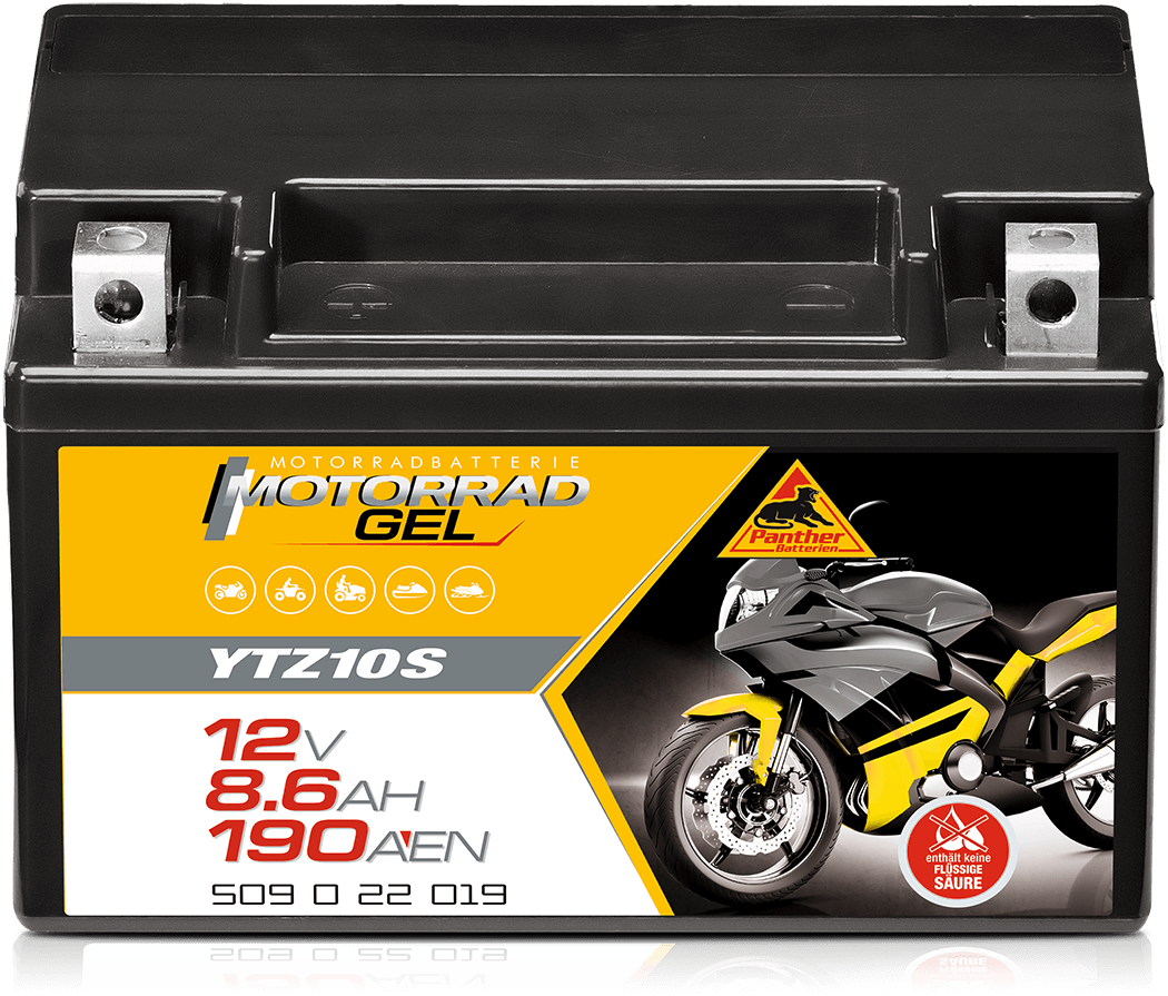 Аккумулятор пантера. BLACKMAX ytx9-BS Motorrad Gel Batterie 12v 9ah. Аккумуляторы Пантерс. Аккумулятор Panther Power.