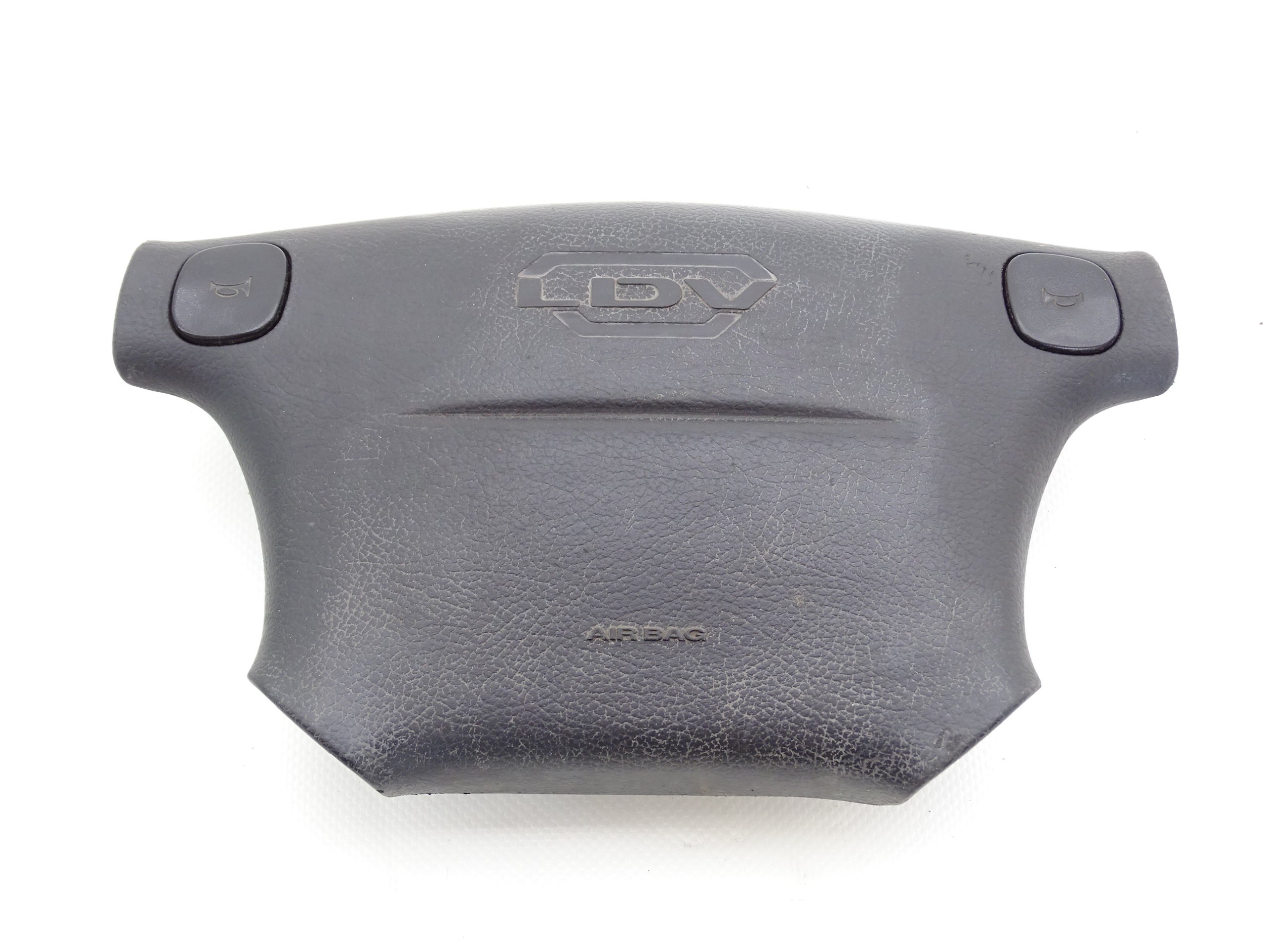 LDV MAXUS @ PODUSZKA AIRBAG KIEROWCY