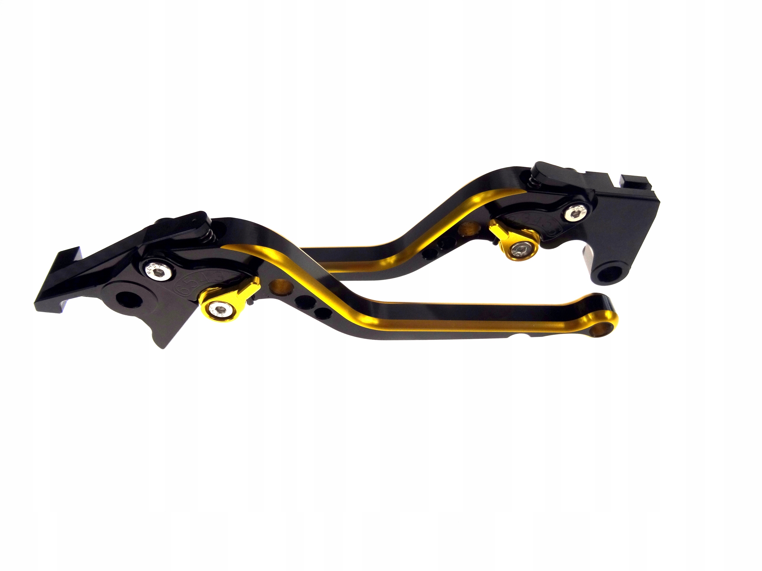 ВАЖІЛЬ КЛЯМКА YAMAHA YZF R1 02-03 R6 99-04 R6S 