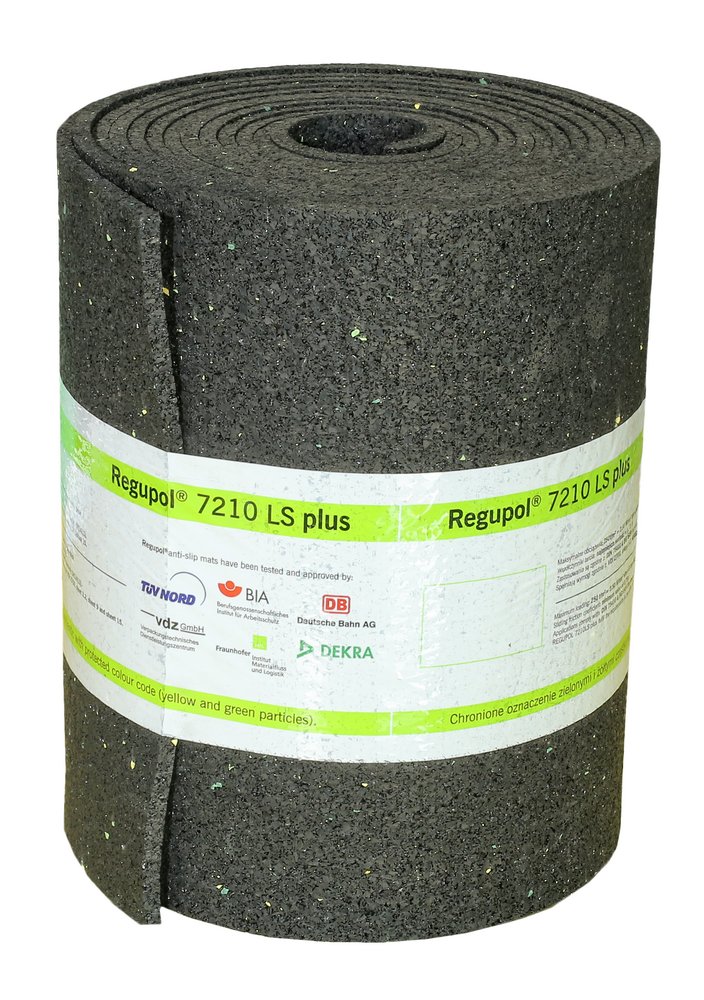 

Mata antypoślizgowa ładunkowa Tir 8mm x 5m x 25cm