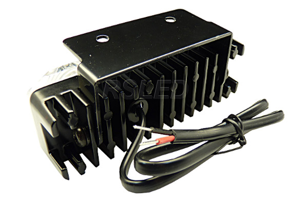 C0a683fe46e896028fbced4b8099