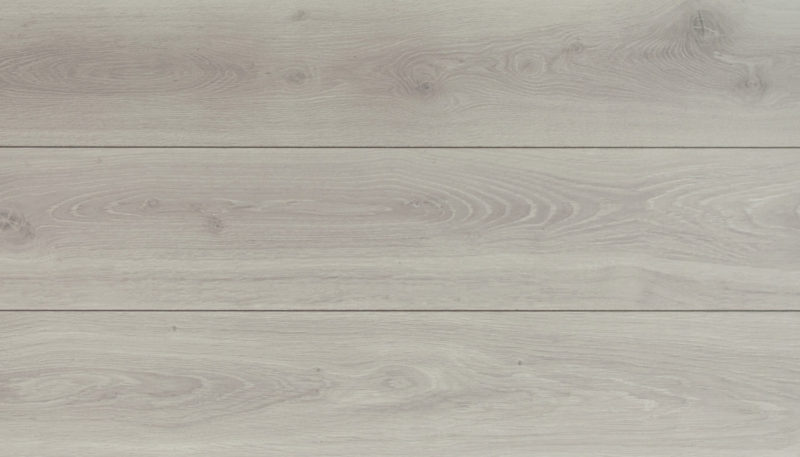 WENINGER AMBIANCE DĄB NATURALNY Kolor producenta brązowy