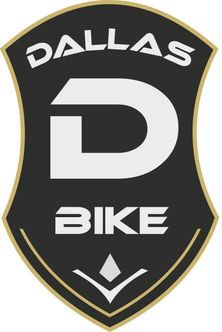 Bicykel pre dievča 26 prevodových stupňov prijímača Dallas Počet prevodových stupňov 6