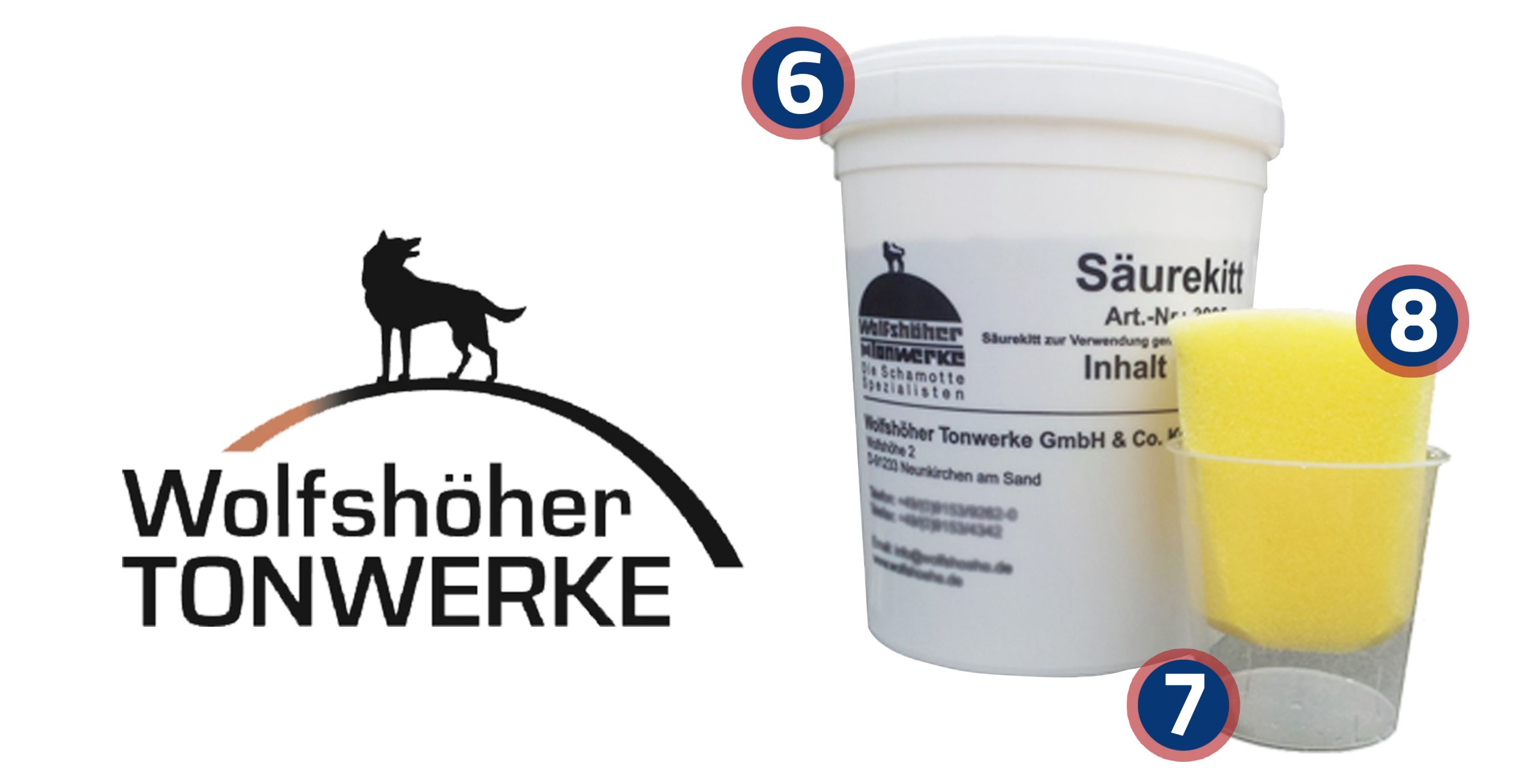 KOMIN CERAMICZNY SYSTEM KOMINOWY 6m fi 180 +1W Marka PEKABET