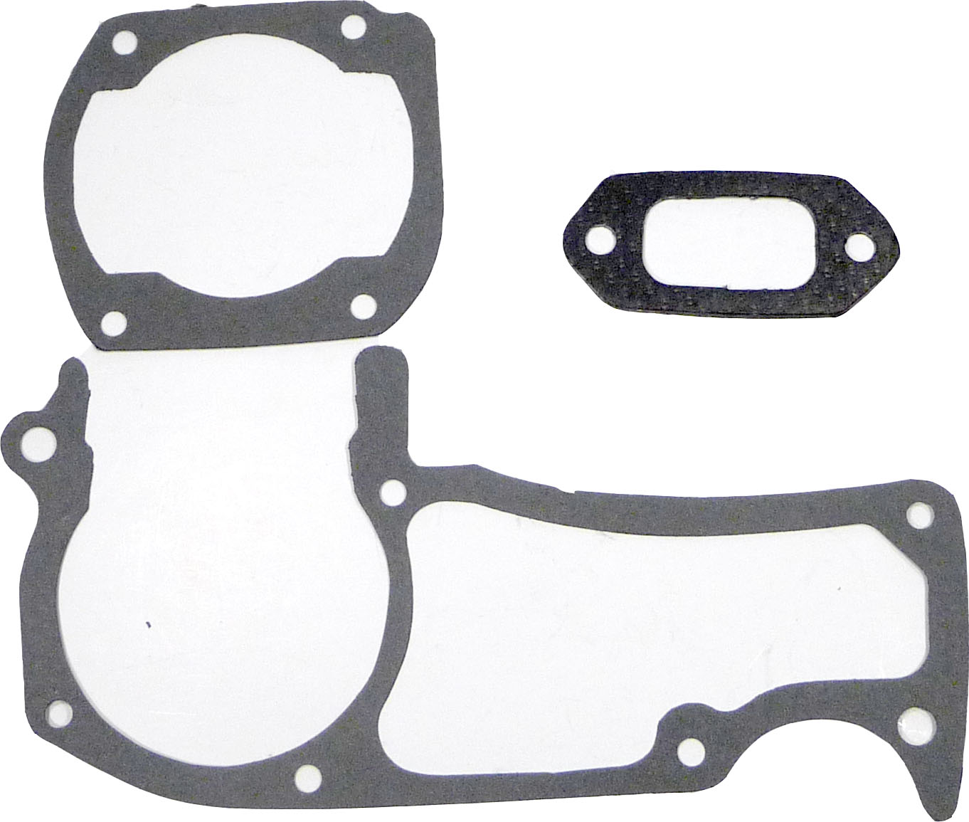 

Uszczelki Komplet Uszczelek Husqvarna 365 371 372
