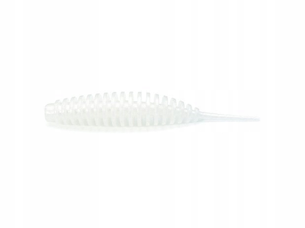 

Fish Up Tanta 1,5″ kolor #009 white
