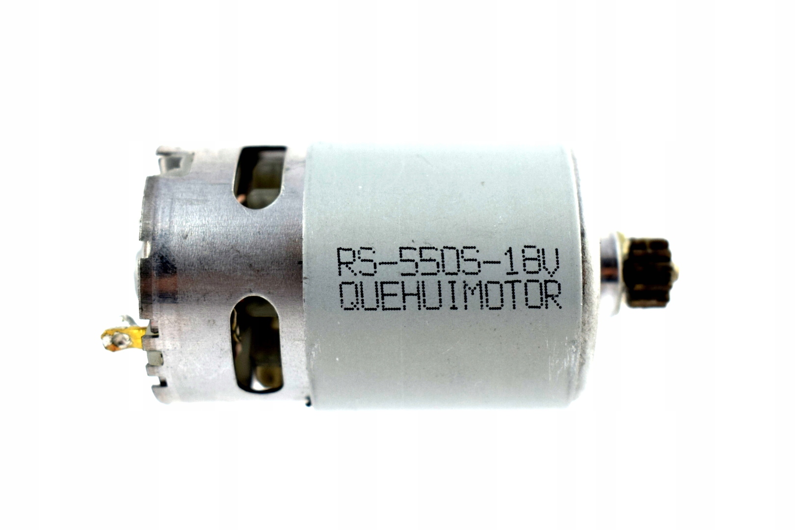 

Silnik wkrętarka 18 V Einhell Te-cd 18/2 Li