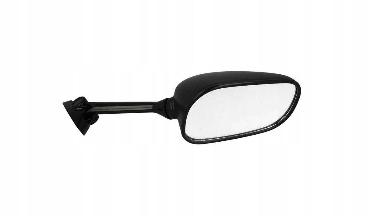 LUSTERKA SUZUKI SV 650 /S/ SV 1000 /S/ 2003 -2009 Producent MLINE