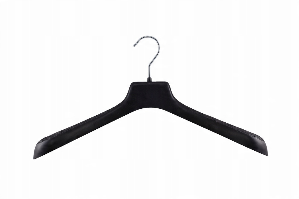 

Wieszak Na Płaszcz Garnitur 46CM Gruby