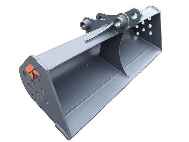 980/86061 - Ложка 150см 0, 22М3 JCB 3CX 4CX HB500