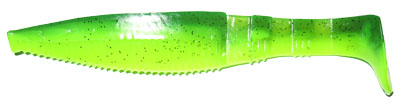 

Ripper Storm Pro Jointed Minnow 13cm Grch