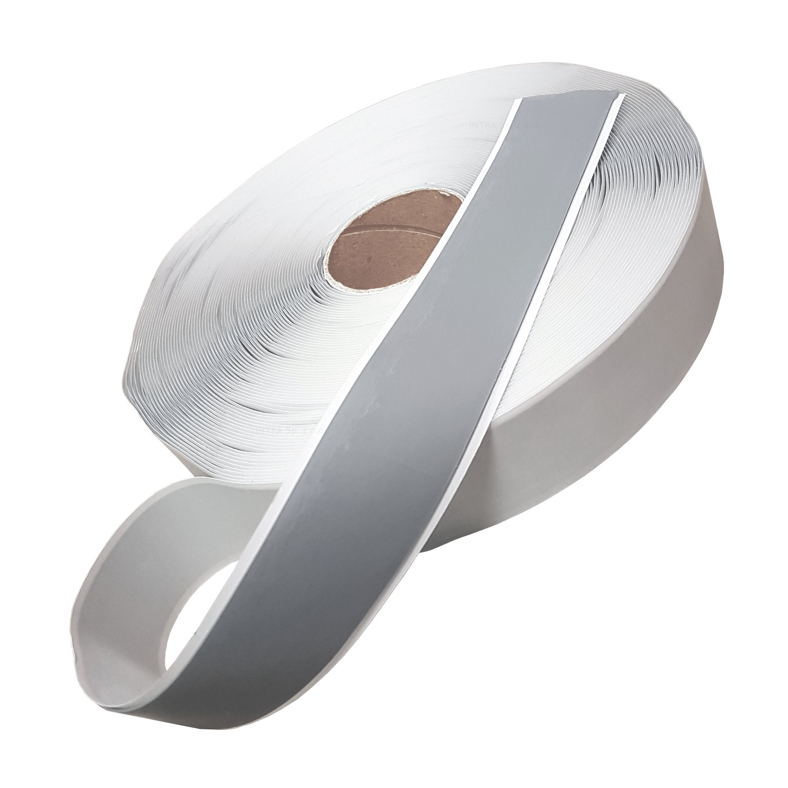 

Butyl, taśma, wstęga butylowa szara 1mm/30mm/25m