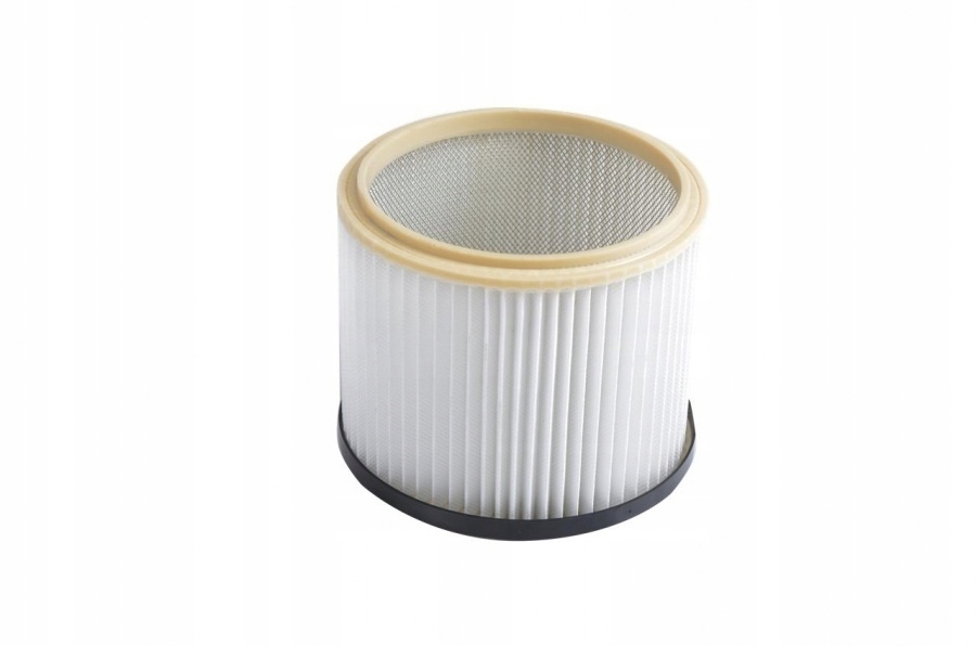 

Filtr hepa do Hecht 20E, 21E, 19 Inox i 15E
