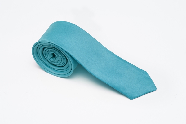 KRAWAT ŚLEDŹ ŚLEDŹIK WĄSKI 5cm MIX KOLOR JAKOŚĆ !!