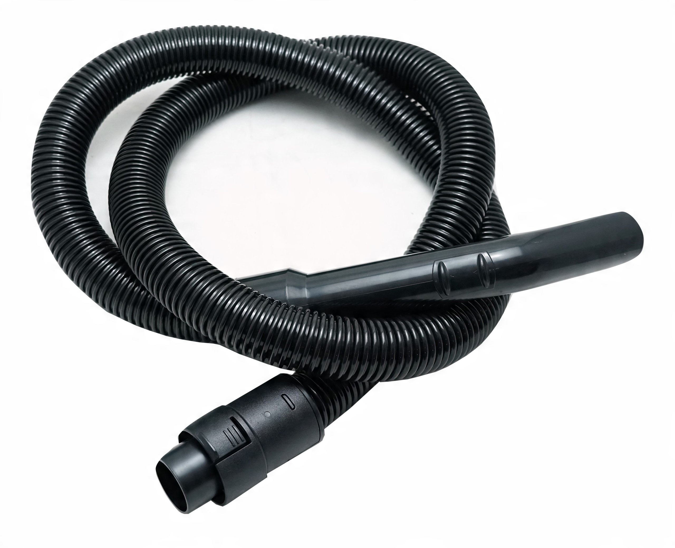 

Wąż Ssący Rura Do Lg Vca Vcb Vcp VC Vcq Vcr Turbo