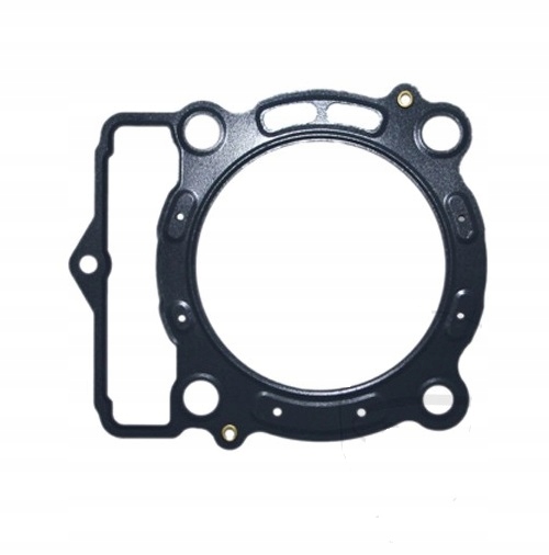 S410270001038 - KTM SXF EXCF 350 HEAD GASKET