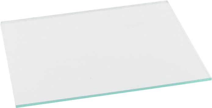 

Szkło Spawalnicze Bezbarwne Do Maski 90x110 mm