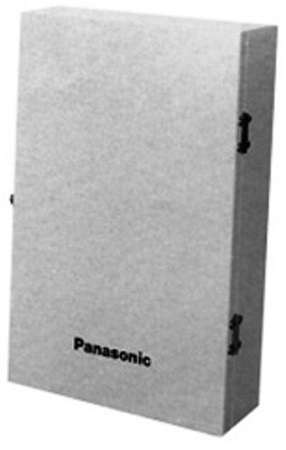 Panasonic WV-RC100 přijímač dálkového ovládání