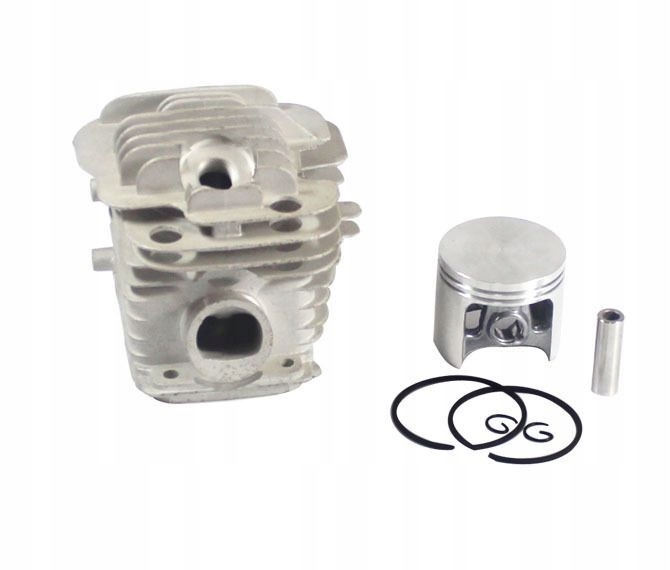 Cylinder Oleo-Mac 952 & Efco 152 45 mm