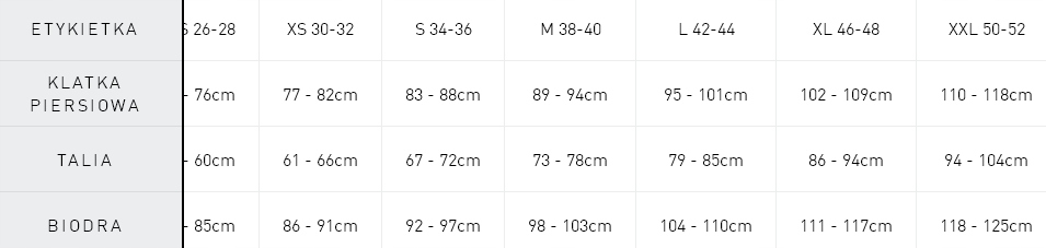ADIDAS GD3848 KOSZULKA DAMSKA R.L Marka adidas