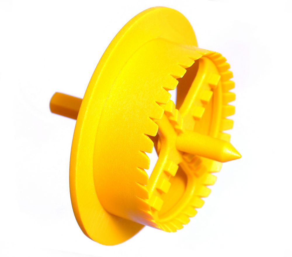 Фреза для пенопласта 67 мм. Пластиковая фреза для пенопласта d66,7мм wk-ft wkret-met. Фреза для пенопласта wk-ft. Фреза для пенопласта 125 мм. Фреза для пенопласта под дюбель.