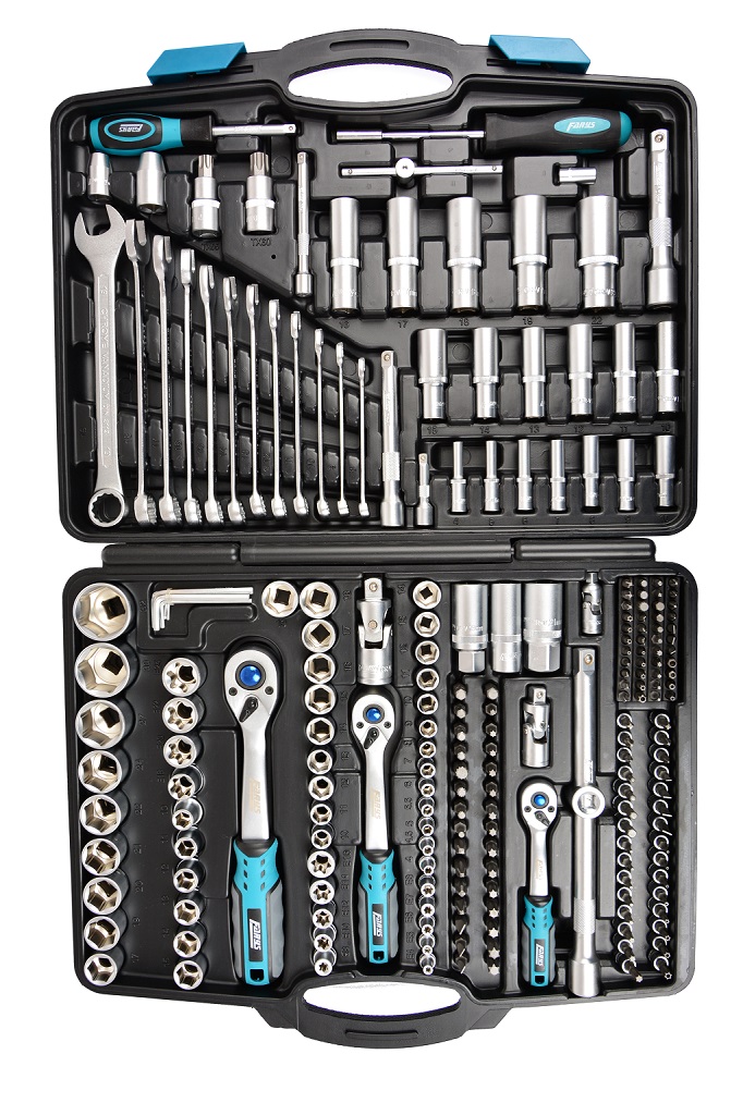 203116004e8d9014eb9ee9b26c29