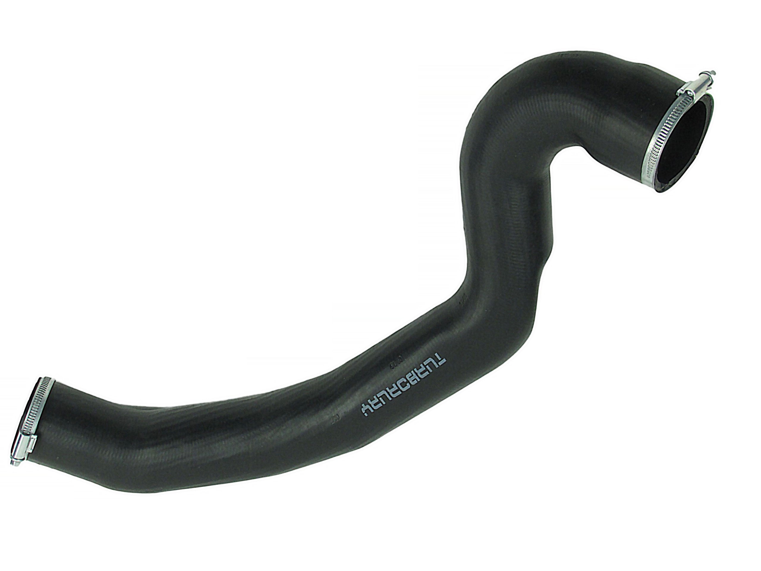 RURA WĄŻ TURBO VOLVO S40 V50 C30 C70 2.0D 31261896 Producent części Turborury