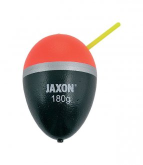 

Spławik na suma 90g na świetlik Jaxon