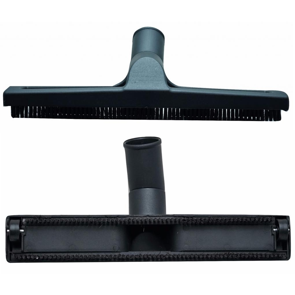 

Ssawka Szczotka Panele Pcv Kostka Vax fi 32