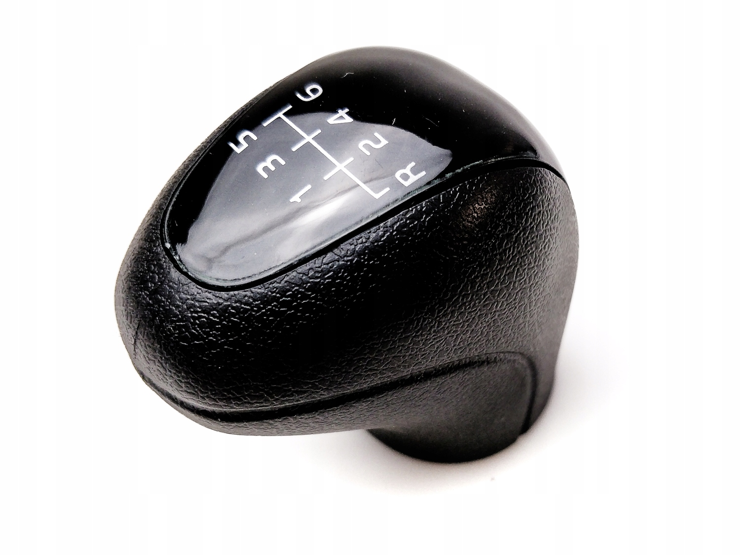 Ручка кпп мерседес спринтер 906. Ручка кпп мерседес вито 639. Ручка акпп мерседес 204. Ручка кпп вито 638. Ручка кпп мерседес вито 639.