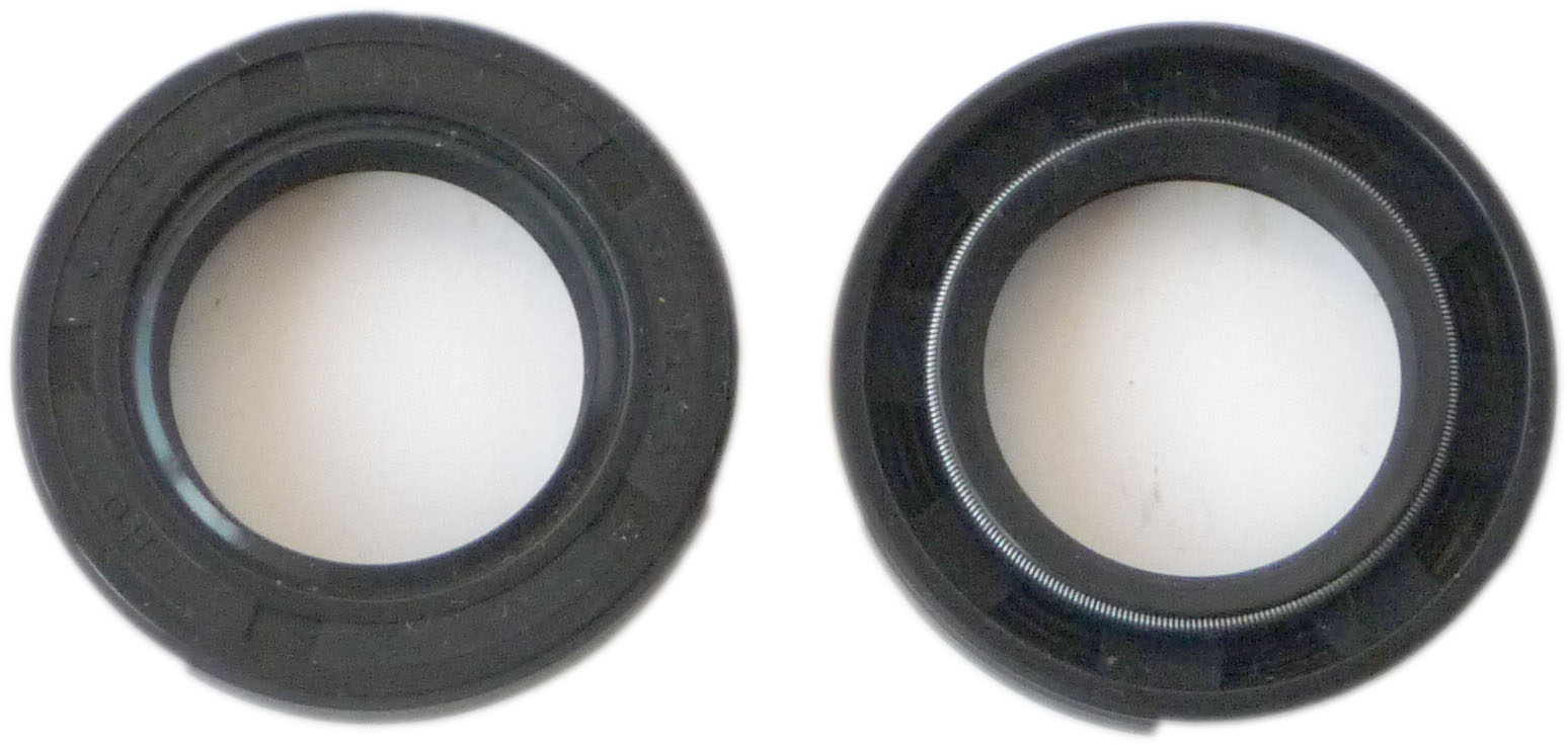 

Uszczelniacz Wału Do Honda GX160 Gx 160 GX200 200