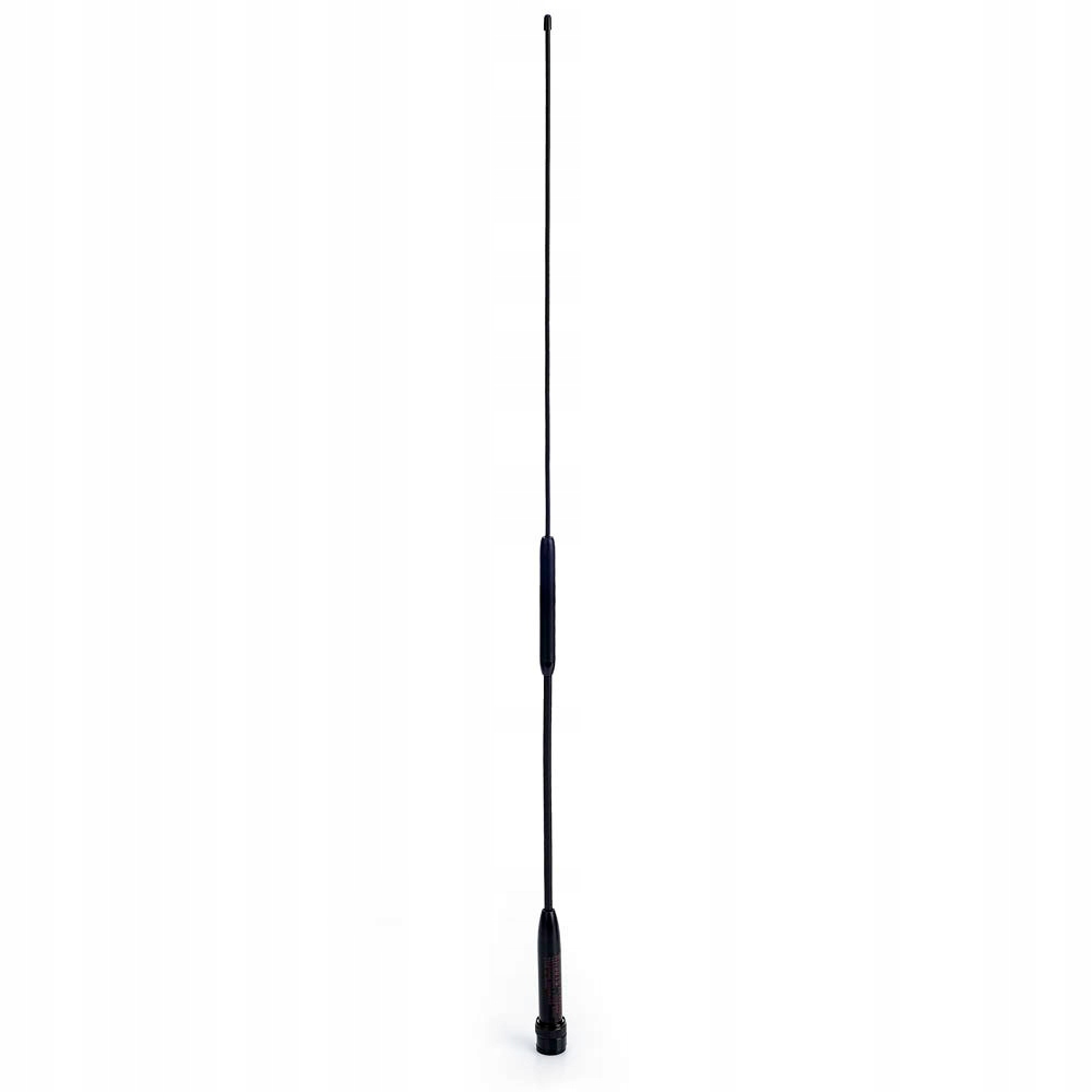 RADIORA RH 901 BNC antena ręczna 47cm VHF/UHF