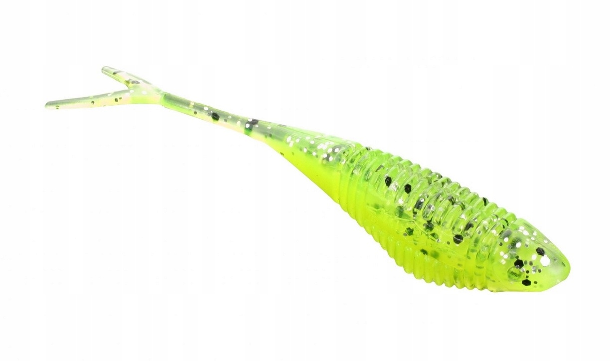 

Mikado Killery Okonie 8CM Drop Shot Fish Fry 362