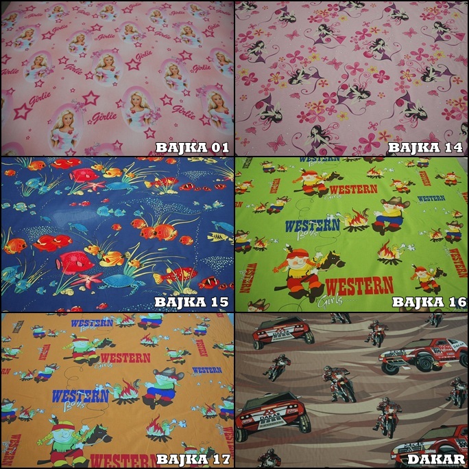 TAPCZANIK KUBUŚ sofa amerykanka SZYBKA REALIZACJA Długość mebla 106 cm