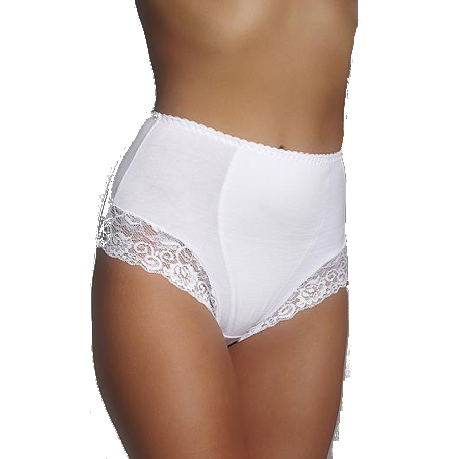 

Mitex figi Ela modelujące korygujące Kolory r.3XL
