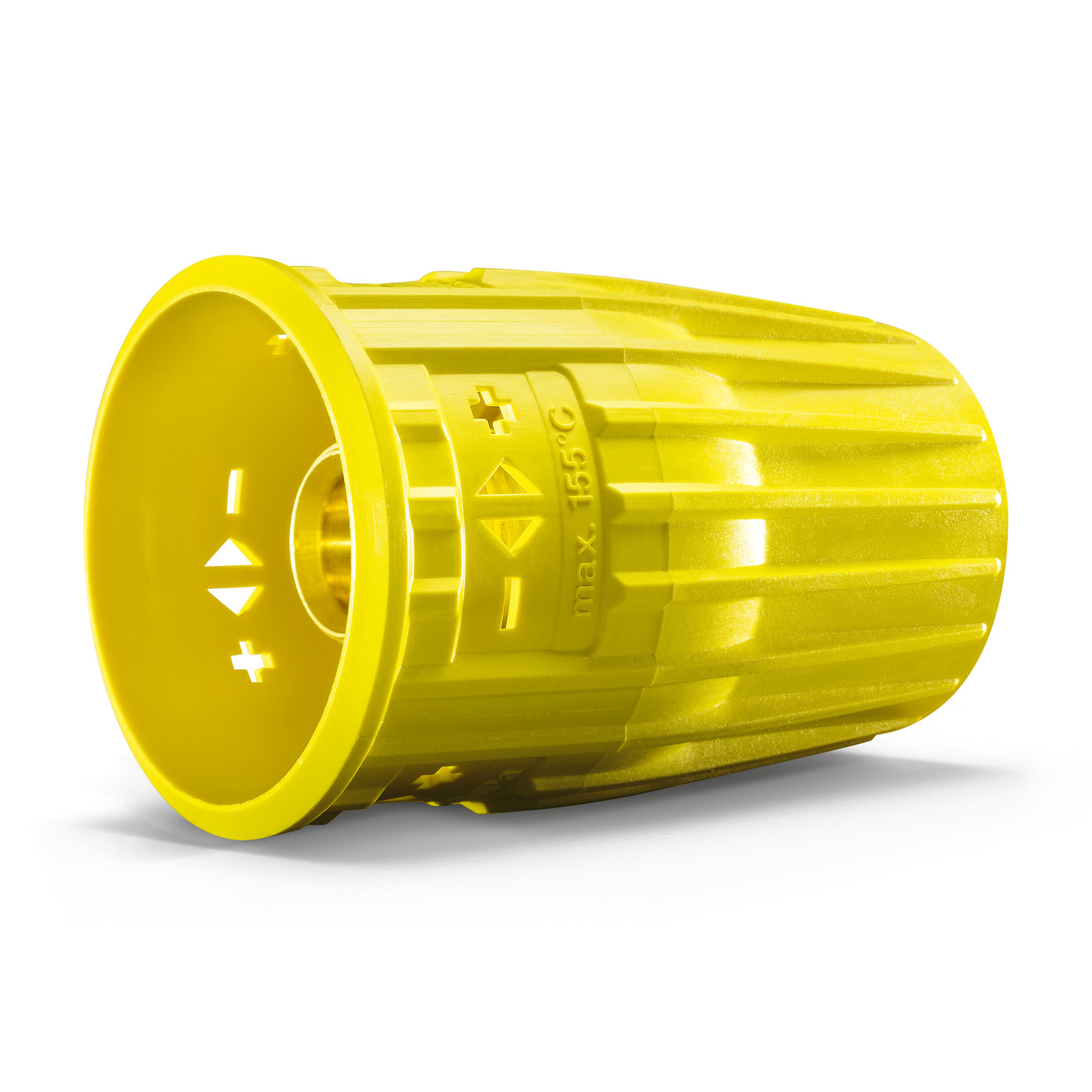 Karcher HDS 9/18 4m профессиональная мойка + NT 20/1 код продукта 10779110