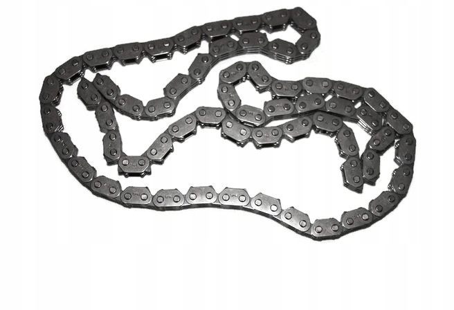 920570078 - Ланцюг ГРМ KAWASAKI KXF KFX 450 09-оригінал