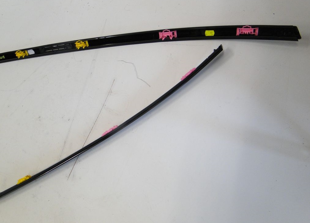 279041ce460f89f57c2cae21a859