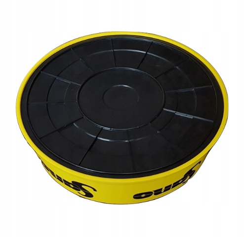 MISKA DLA ŚWIŃ PROSIAKÓW POIDŁO DLA PSA ZWIERZĄT Kod producenta MS