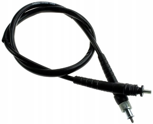 HONDA XL600 XRV650 LINKA PREDKOSCIOMIERZA LICZNIKA